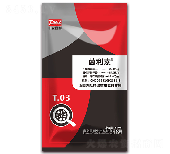 ������-ͬ������