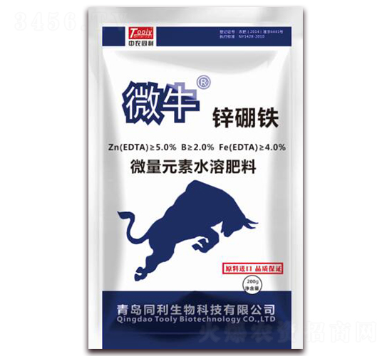 ΢��Ԫ��ˮ�ܷ���-΢ţ�\���F-ͬ������