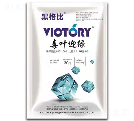 ���~ӭ�G-�ڸ��-�S������