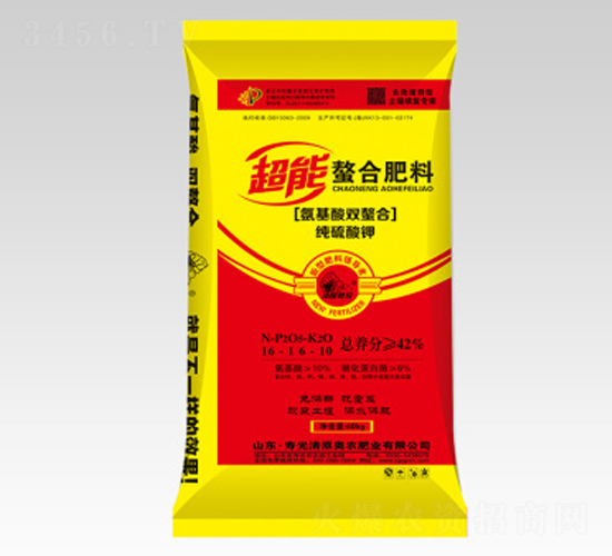 �������p���ϼ�����⛳������Ϸ���-��ԭ�W�r(n��ng)