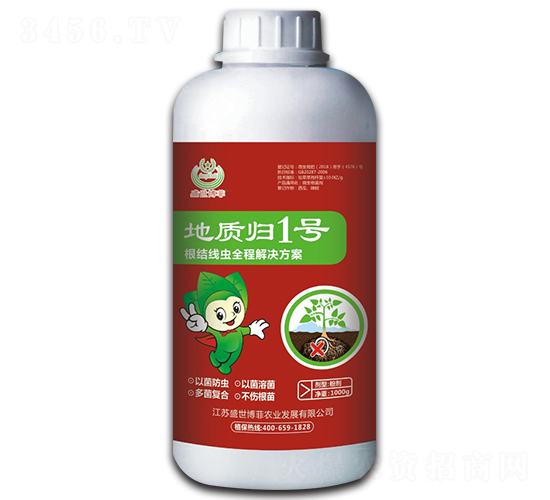 ���|(zh��)�w1̖(h��o)-ʢ������