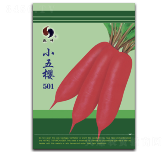 С���501-�}���N��-Ǭ���N�I(y��)