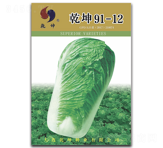 Ǭ��91-12-�ײ˷N��-Ǭ���N�I(y��)