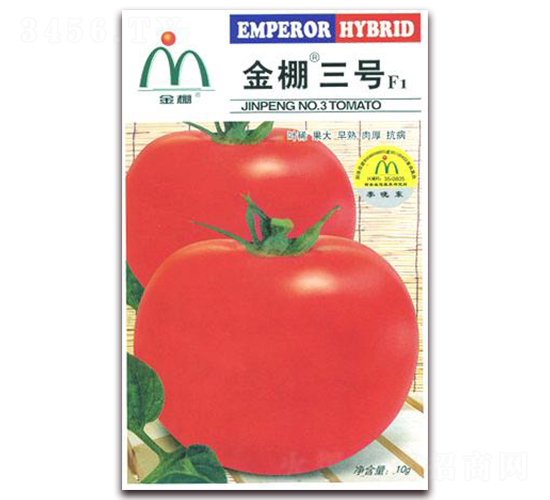 ������̖(h��o)-��t���ѷN��-���i