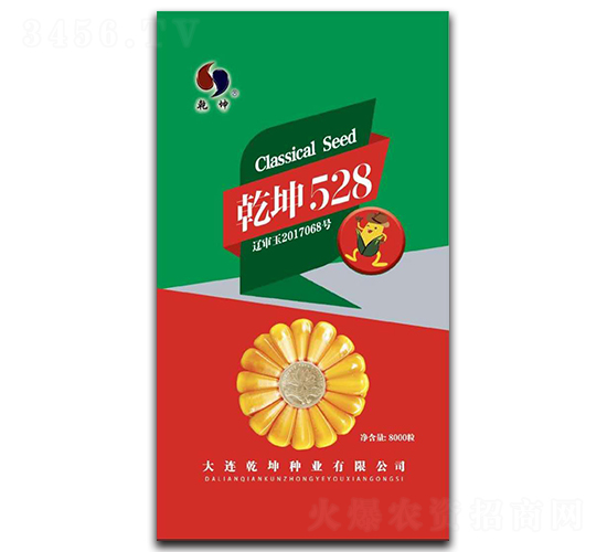 Ǭ��528-���׷N��-Ǭ���N�I(y��)