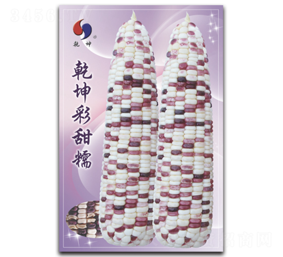 Ǭ������Ŵ-���׷N��-Ǭ���N�I(y��)