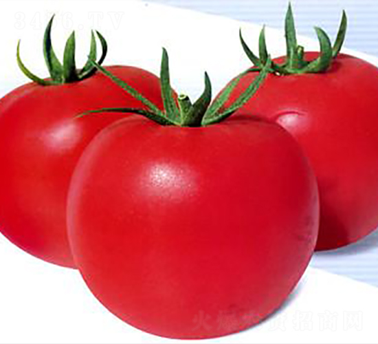 ����M158-�ۼt���ѷN��-���i