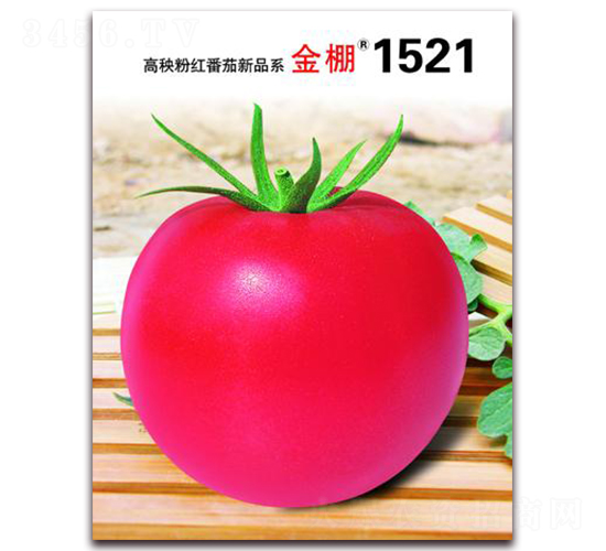 ����1521-�ۼt���ѷN��-���i