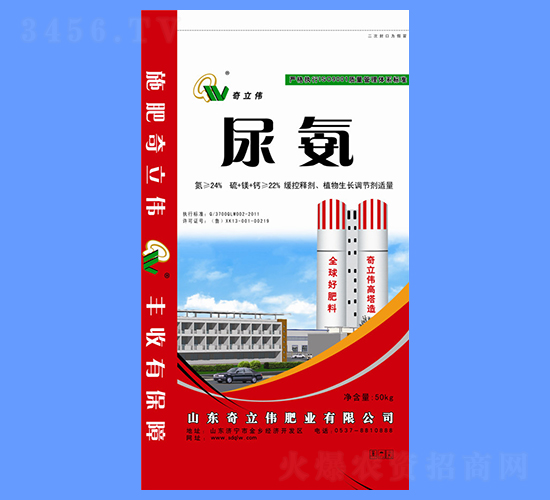 ��-������