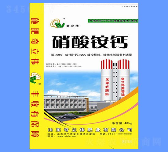 �����@�}-������