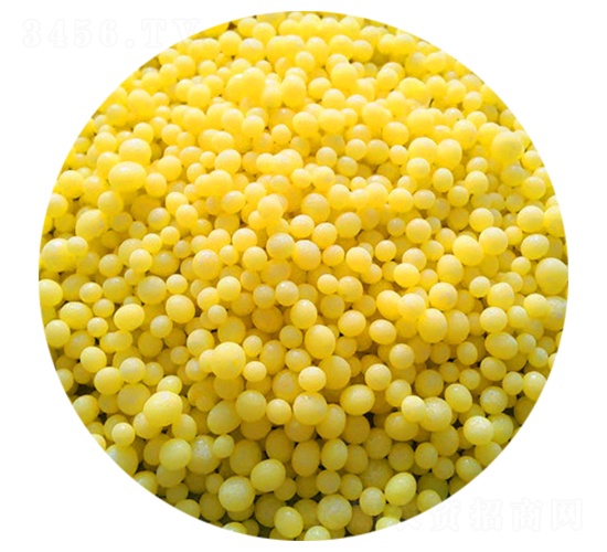 �����w����-������