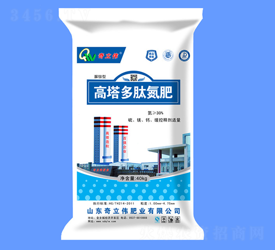 �������ĵ���-������