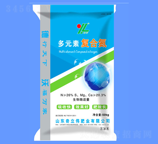 ��Ԫ�؏ͺϵ�-������