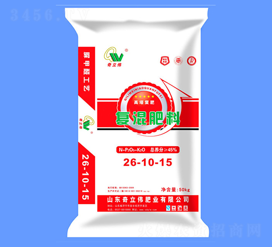 ������(f��)�����26-10-15-������