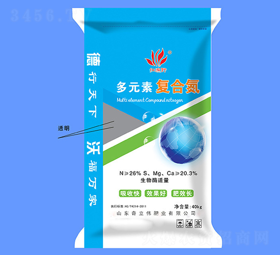 ��Ԫ�؏�(f��)�ϵ���-������