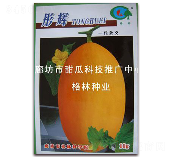 ͮ�x-���ܹϷN��-����N�I(y��)