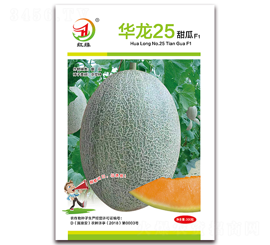 �A��25-���ܹϷN��-��(��i)��N�I(y��)