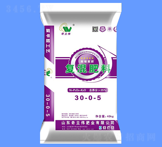 �����ͷ�30-0-5-������