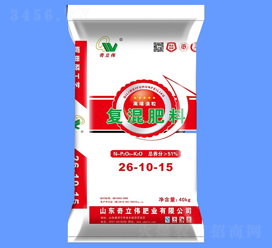 ����������(f��)�����26-10-15-������