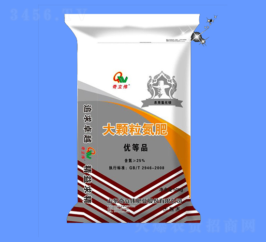 ���w������-������