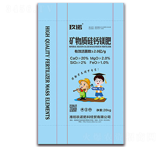 �V���|(zh��)���}�V��-���Z����