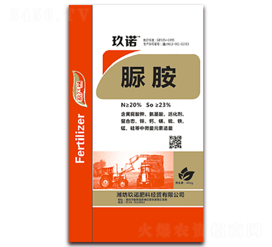 ���@-���Z����