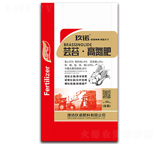 �|̦���ߵ���-���Z����