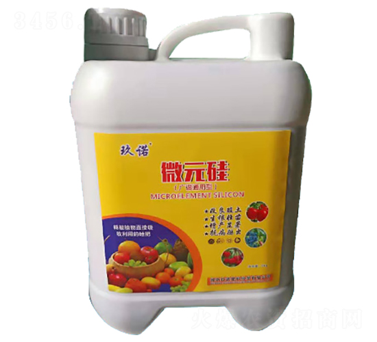 �V�Vͨ����΢Ԫ��-���Z����