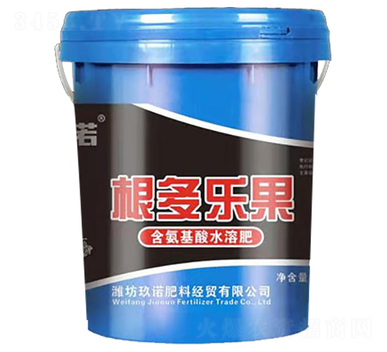 ��������ˮ�ܷ�-��������-���Z����