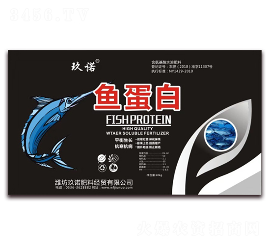 �~����-���Z����