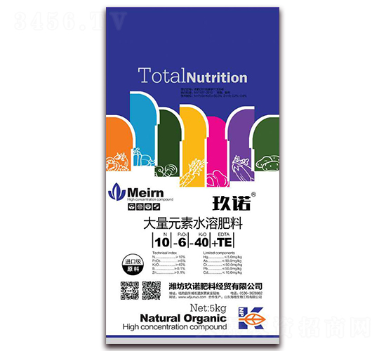 ����Ԫ��ˮ�ܷ���10-6-40+TE-���Z����