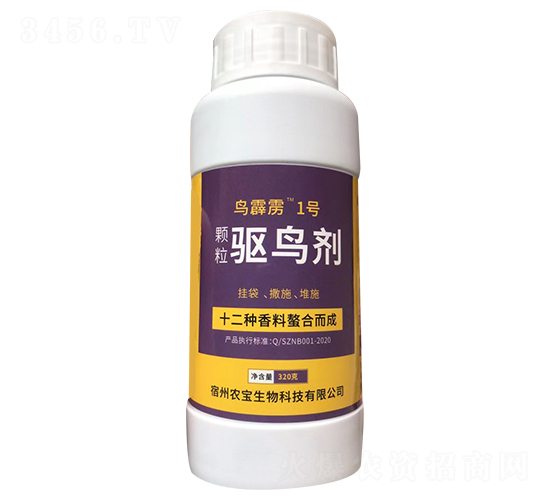 �w����B��-�B���Z1̖-�r(n��ng)������