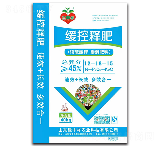 ����ጷ�12-18-15-�G�S���r(n��ng)�I(y��)