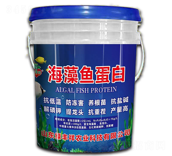 �����~����-�G�S���r(n��ng)�I(y��)