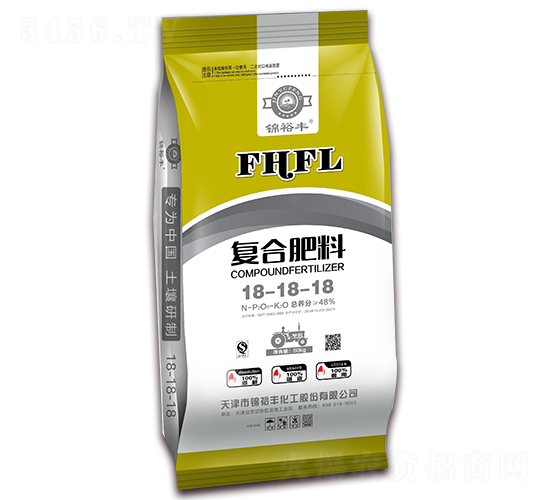 ��(f��)�Ϸ���18-18-18-�\ԣ�S-ԣ�S�ʘI(y��)