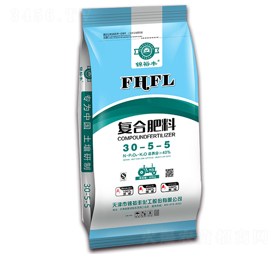 �ͺϷ���30-5-5-�\ԣ�S-ԣ�S�ʘI(y��)