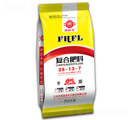 �ͺϷ���25-13-7-�\ԣ�S-ԣ�S�ʘI(y��)