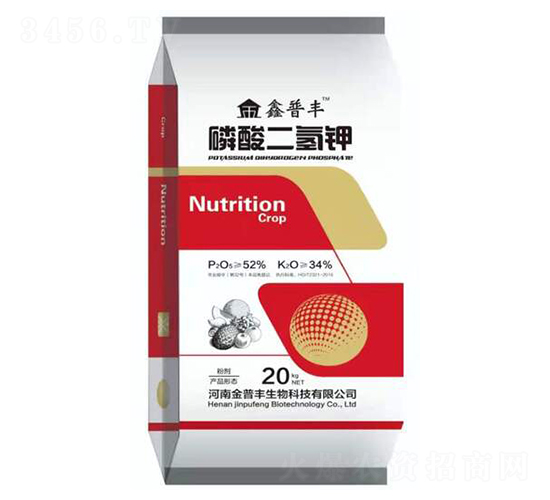 ��������-�����S