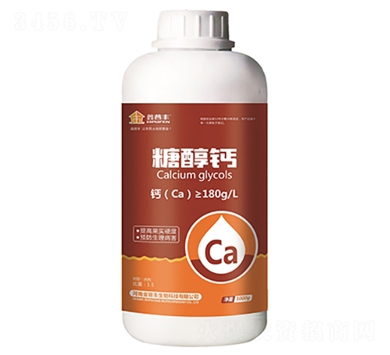 �Ǵ��}-�����S