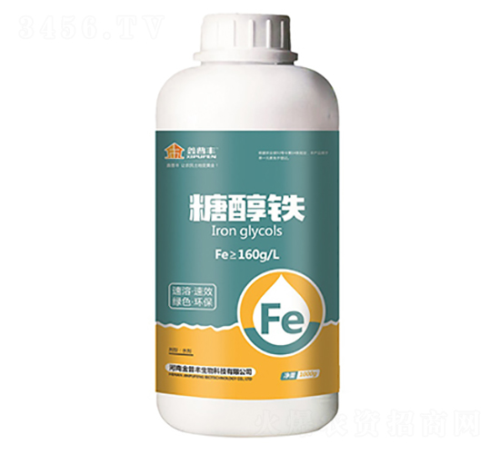 �Ǵ��F-�����S