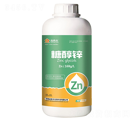 �Ǵ��\-�����S