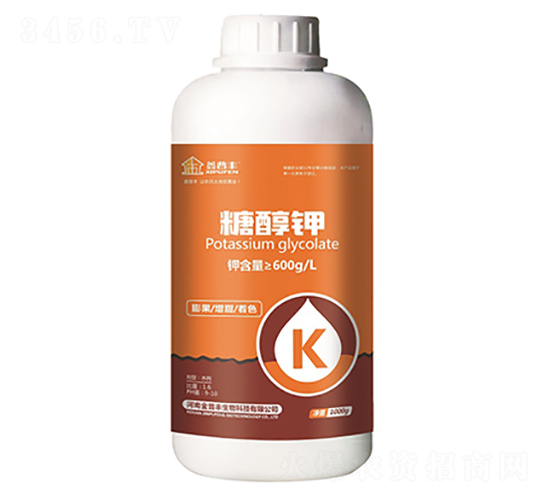 �Ǵ��-�����S