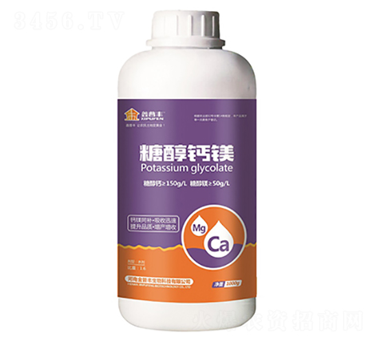 �Ǵ��}�V-�����S