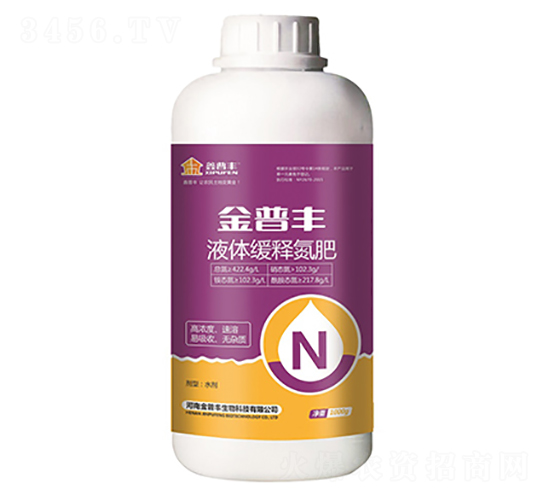 Һ�w��ጵ���-�����S