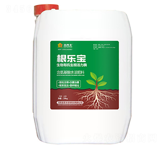 �����ЙC(j��)��������ø-����(l��)��-�����S