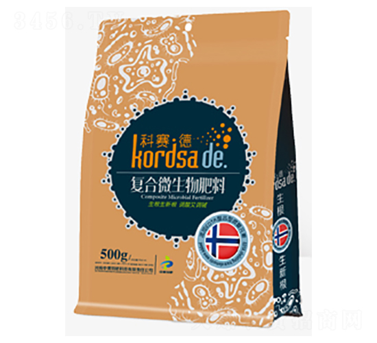 ��(f��)��΢�������-��ِ��-���S�ط�