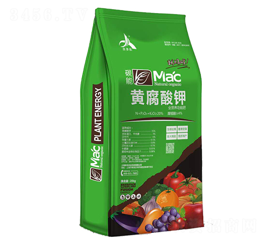 �S�����-���r(n��ng)�r(n��ng)�I(y��)