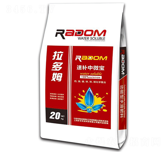 ����ķ���a(b��)��΢��-���r(n��ng)�r(n��ng)�I(y��)