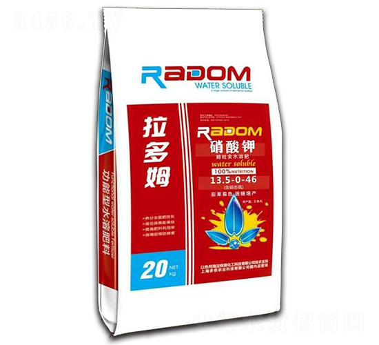 ����ķ�����13.5-0-46-���r(n��ng)�r(n��ng)�I(y��)