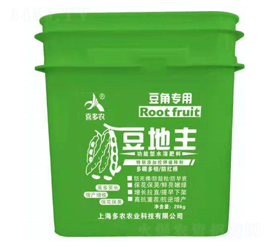 ���ǌ��ù�����ˮ�ܷ�-ϲ���r(n��ng)������-���r(n��ng)�r(n��ng)�I(y��)